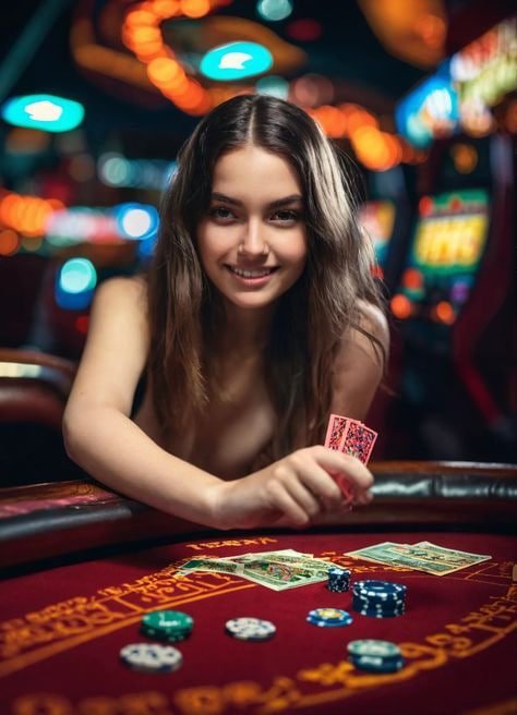 hay88888 slot online