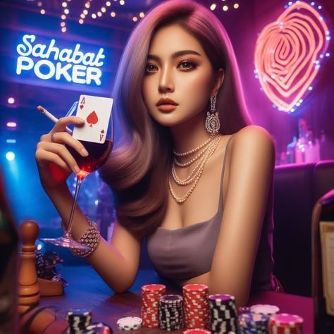 hay88888 rút tiền