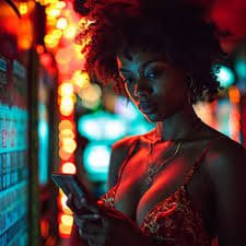 hay88888 live casino