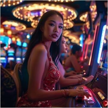 hay88888 roulette