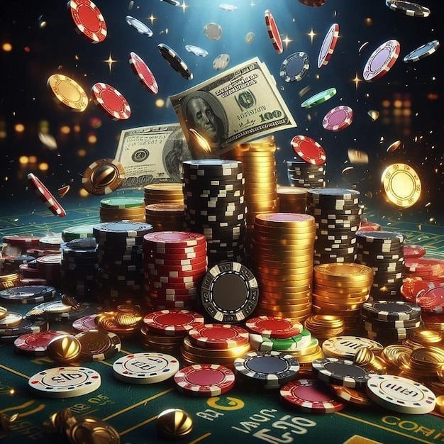 hay88888 slot online
