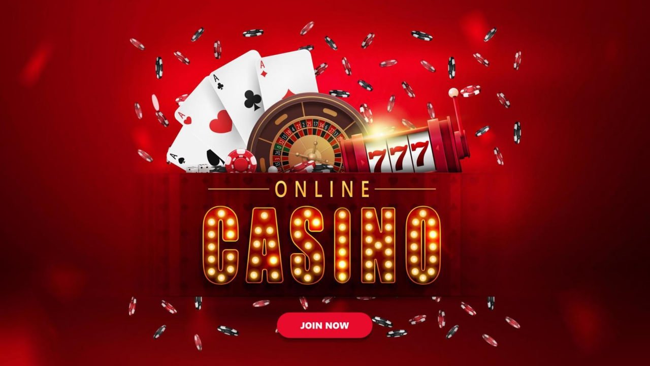 hay88888 cá cược có trách nhiệm