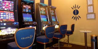 hay88888 casino trực tuyến
