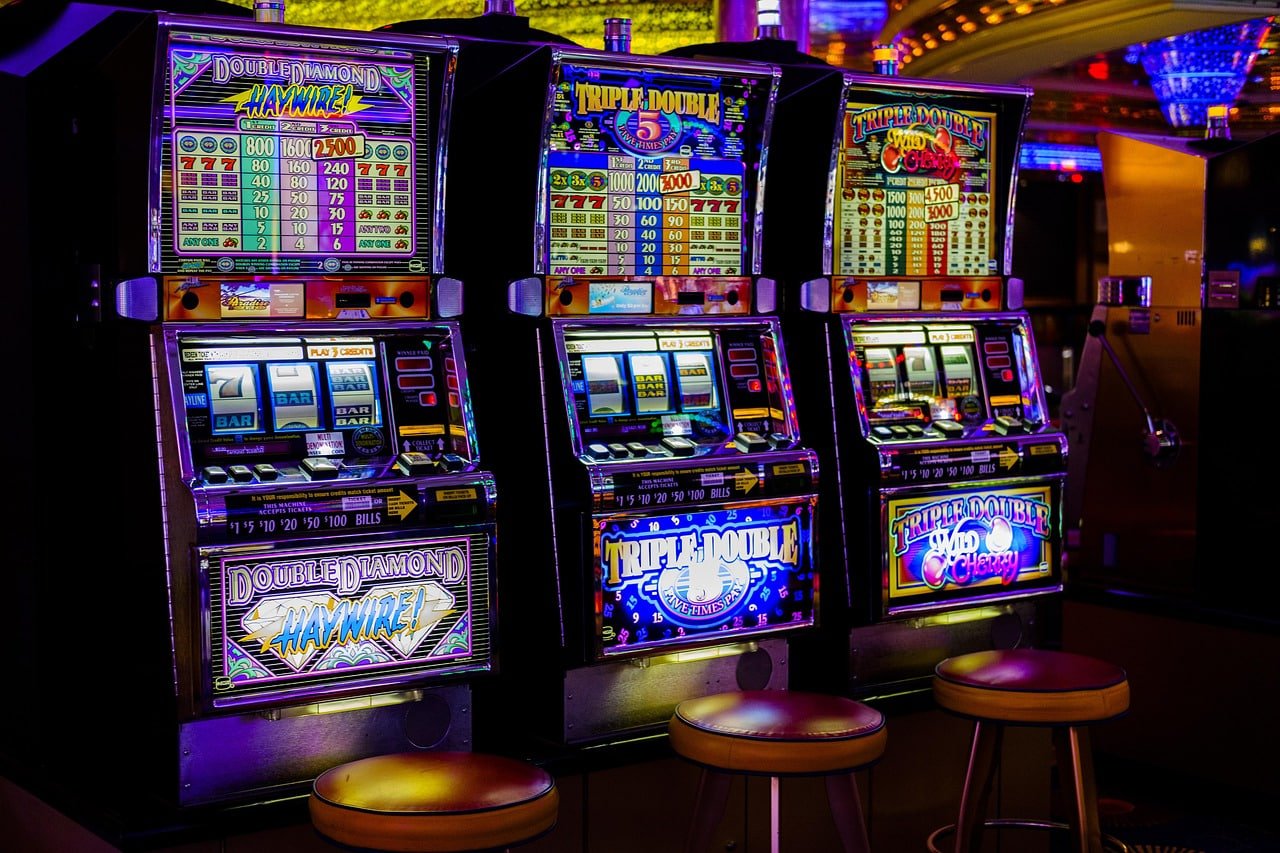 hay88888 casino trực tuyến