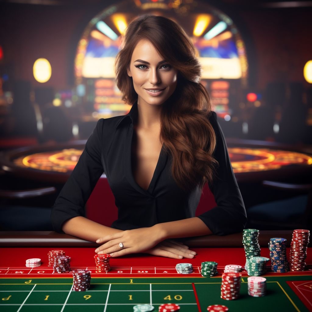 hay88888 slot online