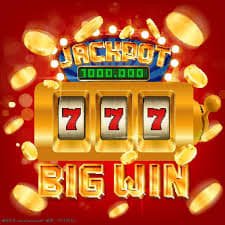 hay88888 VIP tích lũy điểm