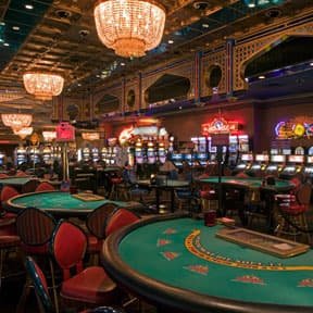 hay88888 slot online