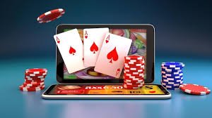 hay88888 rút tiền an toàn