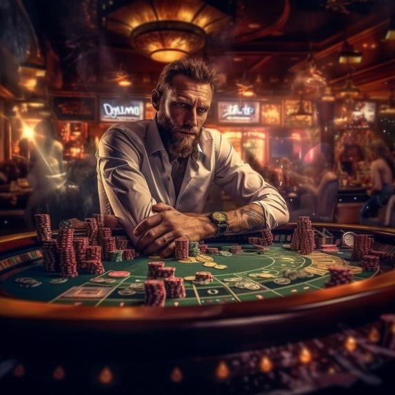 hay88888 baccarat