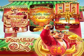 hay88888 chơi có trách nhiệm