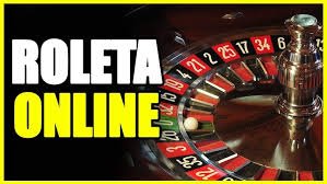 hay88888 slot online