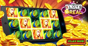 hay88888 giao diện nền tảng