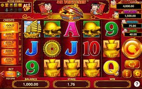 hay88888 hướng dẫn rút tiền