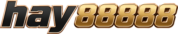 hay88888
